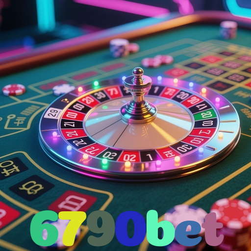 6790bet