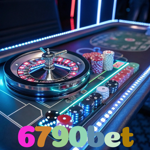 6790bet