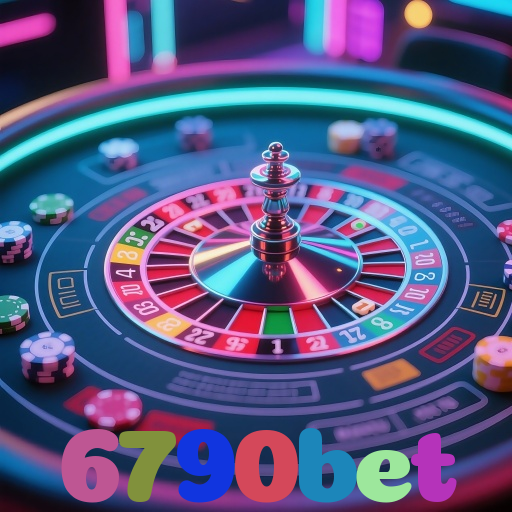6790bet