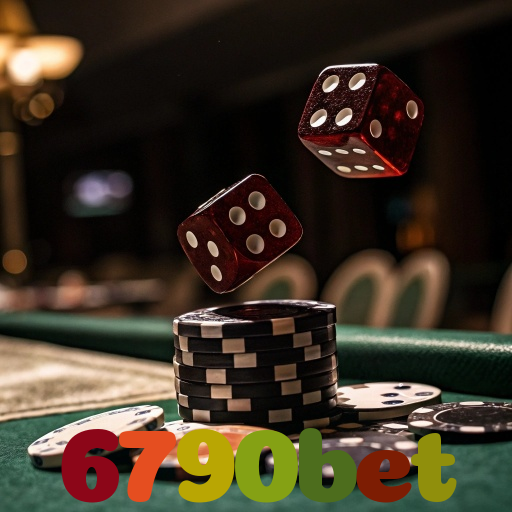 6790bet
