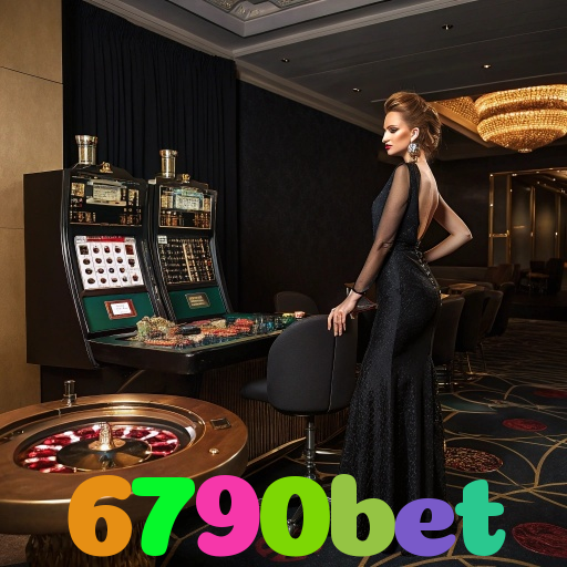 6790bet