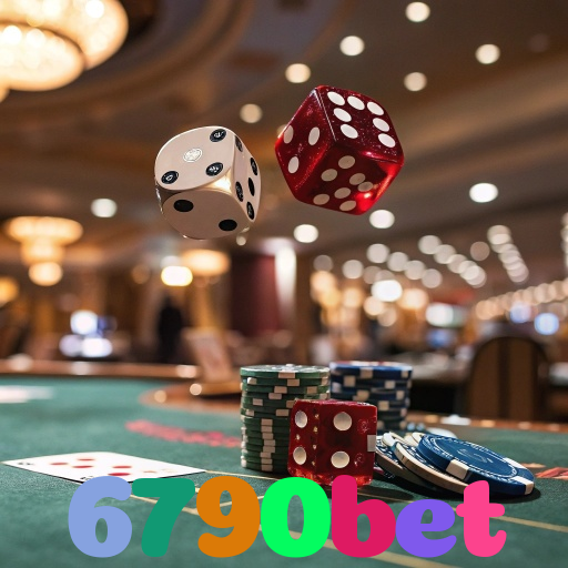 6790bet