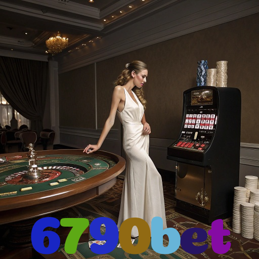 6790bet