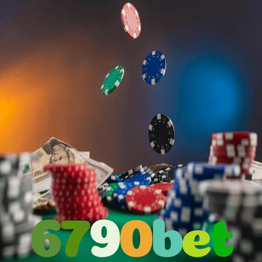 6790bet