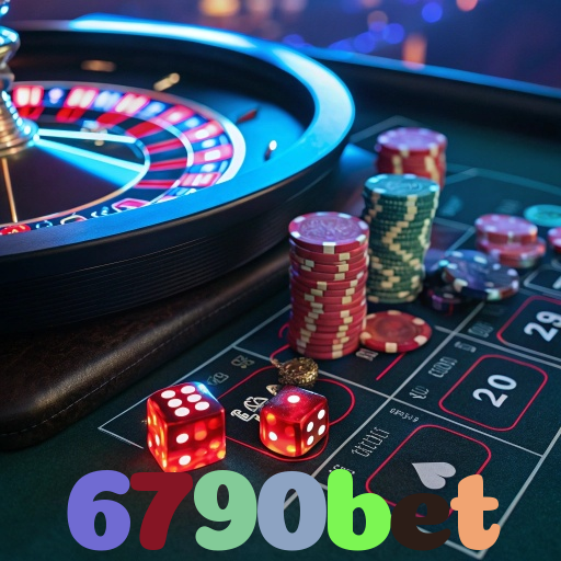6790bet