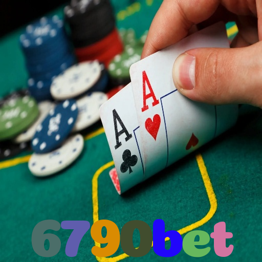 6790bet
