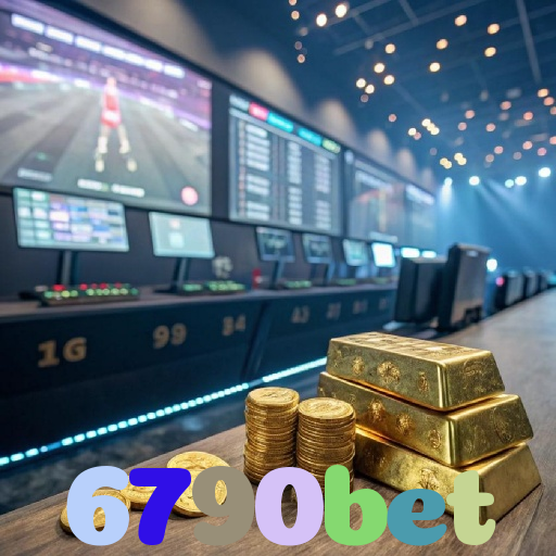 6790bet