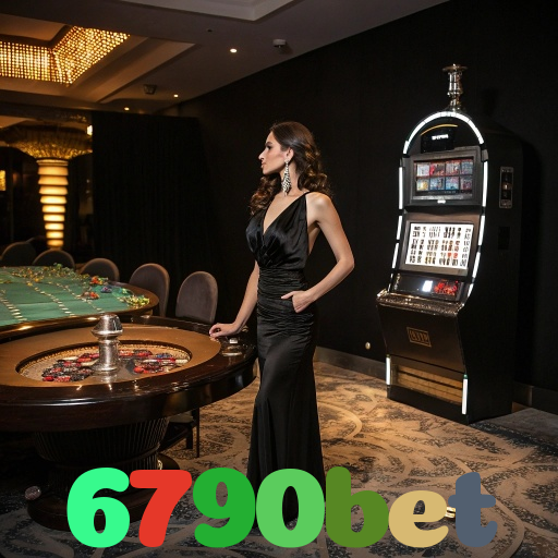 6790bet