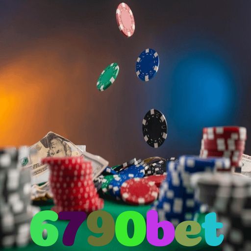 6790bet
