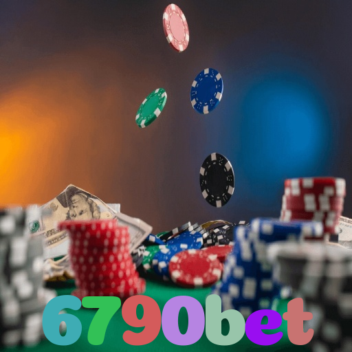 6790bet