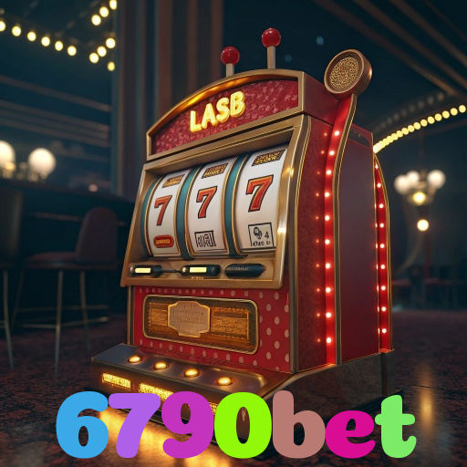 6790bet