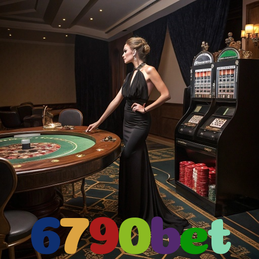 6790bet