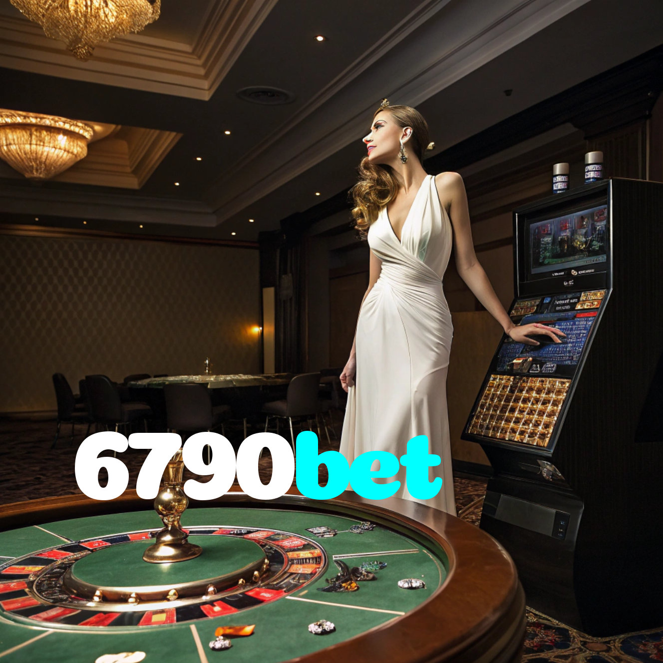6790bet