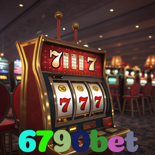 6790bet