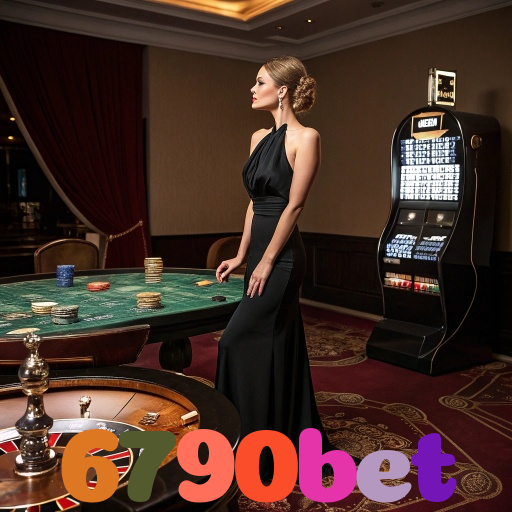 6790bet